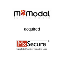 MxSecure