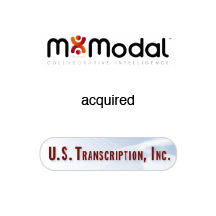 Us Transcription